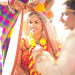 Elegant Indian Wedding Ceremony at PGA National in Palm Beach, FL thumbnail