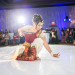 Elegant Maid of Honor Dance Performance for Indian Wedding Reception at PGA National in Palm Beach, FL thumbnail