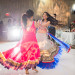Elegant Bridesmaid Dance Performance for Indian Wedding Reception at PGA National in Palm Beach, FL thumbnail